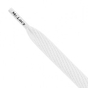 mr_lacy_flatties_white_1