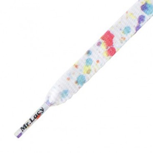 mr_lacy_printies_paint_splash