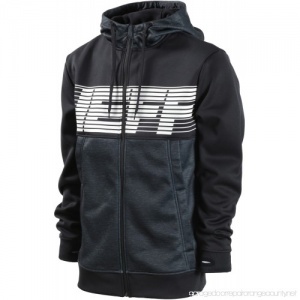 neff_flint_shredder_black_1