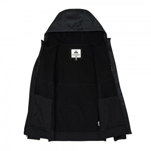 neff_flint_shredder_black_2