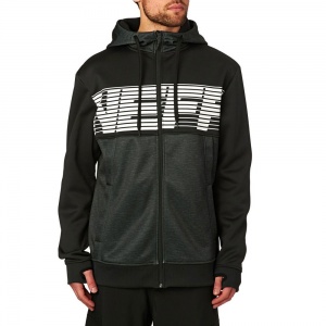 neff_flint_shredder_black_3