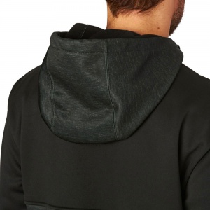neff_flint_shredder_black_7