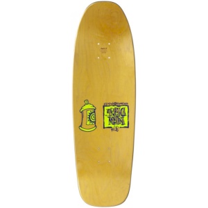 new_deal_team_siamese_double_kick_neon_ht_multi_9_625_2