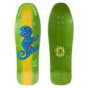new_deal_team_templeton_cat_neon_ht_multi_9_1