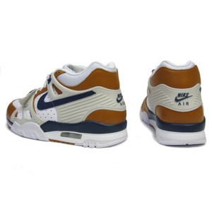 nike_air_trainer_3_premium_medicine_ball_4