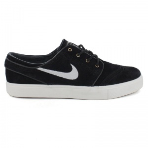 nike_sb_janoski_elite_black_1