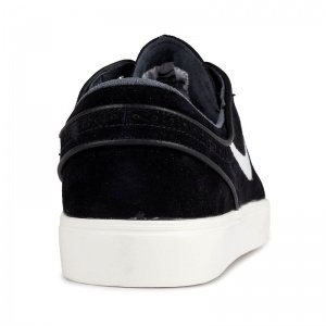 nike_sb_janoski_elite_black_3