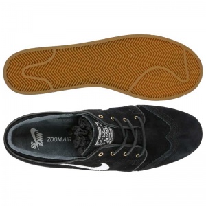 nike_sb_janoski_elite_black_4