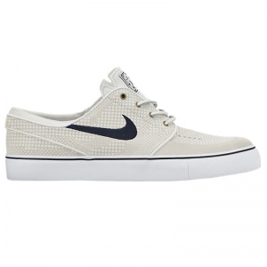 nike_sb_janoski_premium_summit_white_1