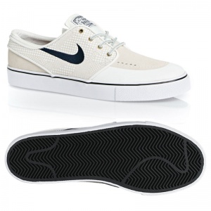 nike_sb_janoski_premium_summit_white_2