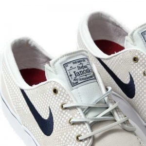 nike_sb_janoski_premium_summit_white_4
