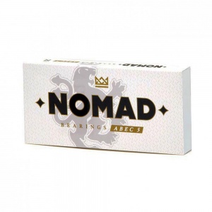 nomad_bearings_abec_5_2