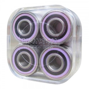 nora_vasconcellos_pro_bearing_g3_bronson_speed_co_1