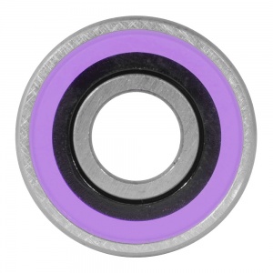 nora_vasconcellos_pro_bearing_g3_bronson_speed_co_3