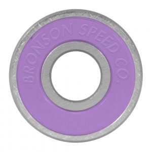 nora_vasconcellos_pro_bearing_g3_bronson_speed_co_4