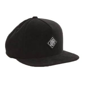obay_fenway_snapback_black_1_1879334419