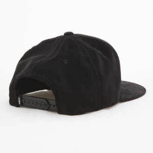 obay_fenway_snapback_black_2