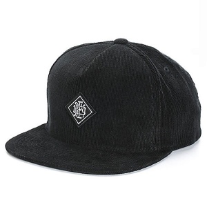 obay_fenway_snapback_black_3