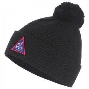 obey_albany_pom_beanie_black_3