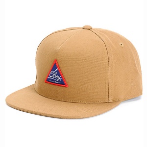 obey_albany_pro_hat_brown_1