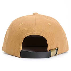 obey_albany_pro_hat_brown_2