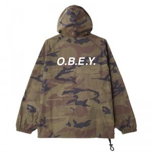 obey_anorak_pullover_hooded_field_camo_2