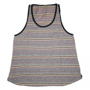 obey_atomic_tank_wo_s_multi_1