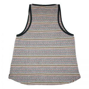 obey_atomic_tank_wo_s_multi_2