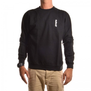 obey_bail_bonds_crewneck_black_1