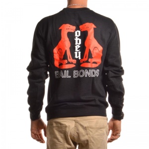 obey_bail_bonds_crewneck_black_2