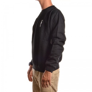 obey_bail_bonds_crewneck_black_3