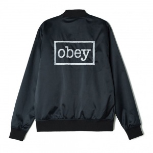 obey_band_jacket_black_1