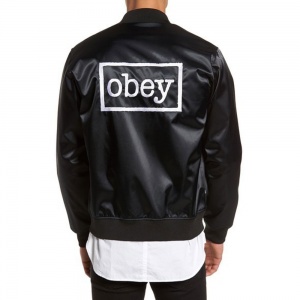 obey_band_jacket_black_2