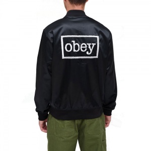 obey_band_jacket_black_6