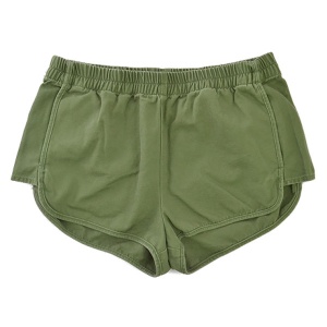 obey_bastille_short_wo_s_army_1