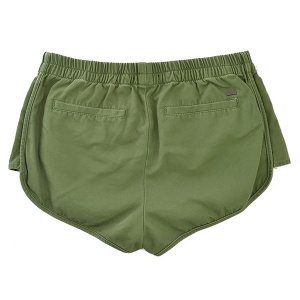 obey_bastille_short_wo_s_army_2