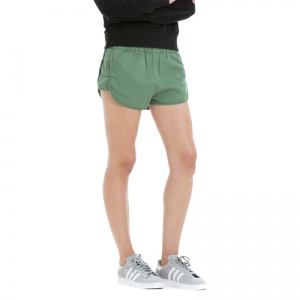 obey_bastille_short_wo_s_army_3