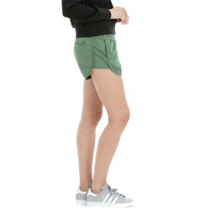 obey_bastille_short_wo_s_army_4