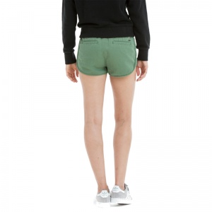 obey_bastille_short_wo_s_army_5
