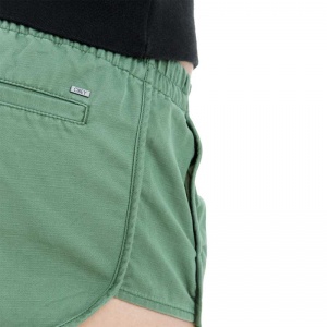 obey_bastille_short_wo_s_army_6