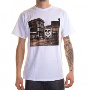 obey_bus_photo_premium_tee_white_2