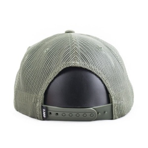 obey_chains_trucker_hat_dark_olive_4