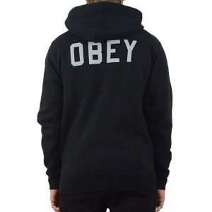 obey_collegiate_reflective_zip_2