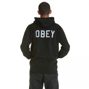 obey_collegiate_reflective_zip_3