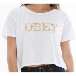 obey_color_theory_logo_tiny_tee_white_2