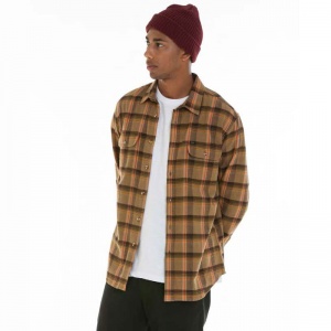obey_conner_woven_brown_multi_1
