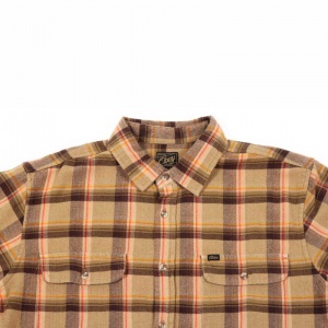 obey_conner_woven_brown_multi_2