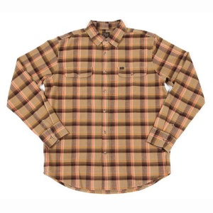 obey_conner_woven_brown_multi_3