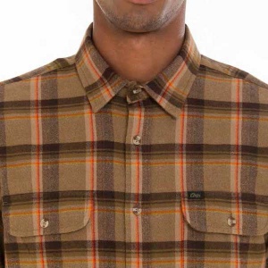 obey_conner_woven_brown_multi_4