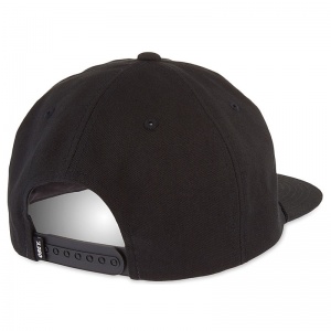 obey_coop_snapback_black_2
